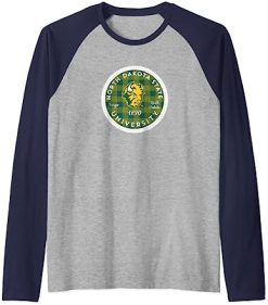 North Dakota State University NDSU Bison Plaid Badge Raglan Baseball Tee -Vest Shirt Sales B1Vlfyj6v5S. CLa7C5002C4687C81Oyjo3g5YL.png7C02C02C5002C4682B0.02C0.02C500.02C468.0 AC