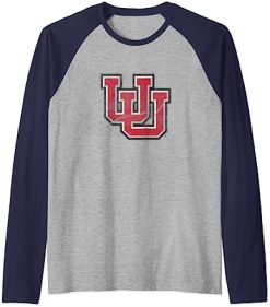 University Of Utah Utes Distressed Primary Raglan Baseball Tee -Vest Shirt Sales B1Vlfyj6v5S. CLa7C5002C4687C81Sa5cko82L.png7C02C02C5002C4682B0.02C0.02C500.02C468.0 AC