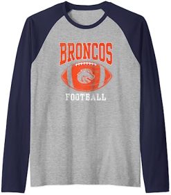 Boise State University BSU Broncos Football Ball Raglan Baseball Tee -Vest Shirt Sales B1Vlfyj6v5S. CLa7C5002C4687C81X1gV7cpfL.png7C02C02C5002C4682B0.02C0.02C500.02C468.0 AC