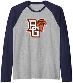 Bowling Green BGSU Falcons Distressed Primary Raglan Baseball Tee -Vest Shirt Sales B1Vlfyj6v5S. CLa7C5002C4687C81aNdwcmCML.png7C02C02C5002C4682B0.02C0.02C500.02C468.0 AC