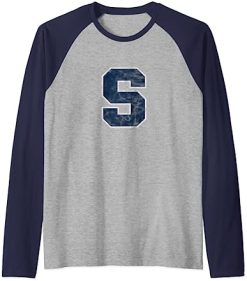 Syracuse University Orange Distressed Primary Raglan Baseball Tee -Vest Shirt Sales B1Vlfyj6v5S. CLa7C5002C4687C81bViJmZqjL.png7C02C02C5002C4682B0.02C0.02C500.02C468.0 AC