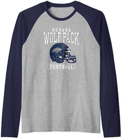 University Of Nevada Reno Wolf Pack Football Helmet Raglan Baseball Tee -Vest Shirt Sales B1Vlfyj6v5S. CLa7C5002C4687C81bZqGoJrmL.png7C02C02C5002C4682B0.02C0.02C500.02C468.0 AC