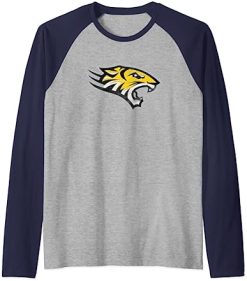Towson University Tigers Distressed Primary Raglan Baseball Tee -Vest Shirt Sales B1Vlfyj6v5S. CLa7C5002C4687C81bd1iEIK1L.png7C02C02C5002C4682B0.02C0.02C500.02C468.0 AC
