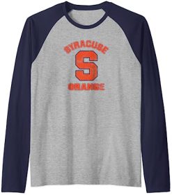 Syracuse University Orange Large Raglan Baseball Tee -Vest Shirt Sales B1Vlfyj6v5S. CLa7C5002C4687C81bqUzSsIyL.png7C02C02C5002C4682B0.02C0.02C500.02C468.0 AC