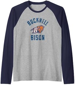 Bucknell University Bison Large Raglan Baseball Tee 6 Bucknell University Bison Large Raglan Baseball Tee -Vest Shirt Sales B1Vlfyj6v5S. CLa7C5002C4687C81eyNwKerrL.png7C02C02C5002C4682B0.02C0.02C500.02C468.0 AC