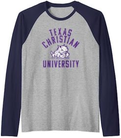 TCU Horned Frogs Large Raglan Baseball Tee -Vest Shirt Sales B1Vlfyj6v5S. CLa7C5002C4687C81fwakPQ4FL.png7C02C02C5002C4682B0.02C0.02C500.02C468.0 AC