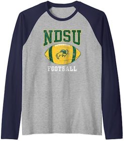 North Dakota State University NDSU Bison Football Ball Raglan Baseball Tee -Vest Shirt Sales B1Vlfyj6v5S. CLa7C5002C4687C81iYjdIT5yL.png7C02C02C5002C4682B0.02C0.02C500.02C468.0 AC