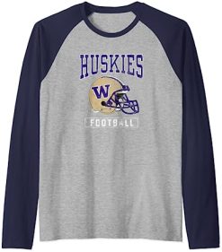 University Of Washington Huskies Football Helmet Raglan Baseball Tee -Vest Shirt Sales B1Vlfyj6v5S. CLa7C5002C4687C81mDcW1SFPL.png7C02C02C5002C4682B0.02C0.02C500.02C468.0 AC