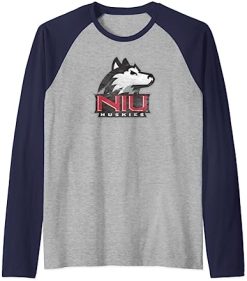 Northern Illinois University NIU Huskies Distressed Primary Raglan Baseball Tee -Vest Shirt Sales B1Vlfyj6v5S. CLa7C5002C4687C81qSvN4Sz2L.png7C02C02C5002C4682B0.02C0.02C500.02C468.0 AC