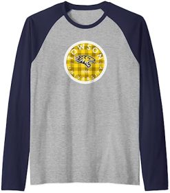 Towson University Tigers Plaid Badge Raglan Baseball Tee -Vest Shirt Sales B1Vlfyj6v5S. CLa7C5002C4687C81rIyb5cq2L.png7C02C02C5002C4682B0.02C0.02C500.02C468.0 AC