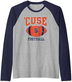 Syracuse University Orange Football Ball Raglan Baseball Tee -Vest Shirt Sales B1Vlfyj6v5S. CLa7C5002C4687C81sOnc2upEL.png7C02C02C5002C4682B0.02C0.02C500.02C468.0 AC