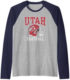University Of Utah Utes Football Helmet Raglan Baseball Tee -Vest Shirt Sales B1Vlfyj6v5S. CLa7C5002C4687C81sRwRyEJfL.png7C02C02C5002C4682B0.02C0.02C500.02C468.0 AC