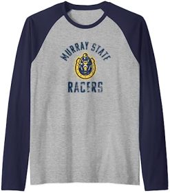 Murray State University Racers Large Raglan Baseball Tee -Vest Shirt Sales B1Vlfyj6v5S. CLa7C5002C4687C81sx4f2BUEBL.png7C02C02C5002C4682B0.02C0.02C500.02C468.0 AC
