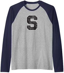 Syracuse University Orange Syracuse S Raglan Baseball Tee -Vest Shirt Sales B1Vlfyj6v5S. CLa7C5002C4687C81tFZzqxZGL.png7C02C02C5002C4682B0.02C0.02C500.02C468.0 AC