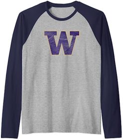 University Of Washington Huskies Distressed Primary Logo Raglan Baseball Tee -Vest Shirt Sales B1Vlfyj6v5S. CLa7C5002C4687C81tfov3yprL.png7C02C02C5002C4682B0.02C0.02C500.02C468.0 AC