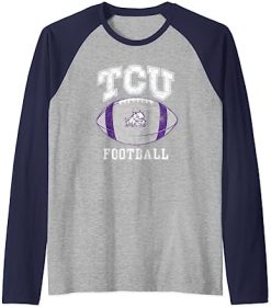 TCU Horned Frogs Football Ball Raglan Baseball Tee -Vest Shirt Sales B1Vlfyj6v5S. CLa7C5002C4687C81v8J1zKs9L.png7C02C02C5002C4682B0.02C0.02C500.02C468.0 AC
