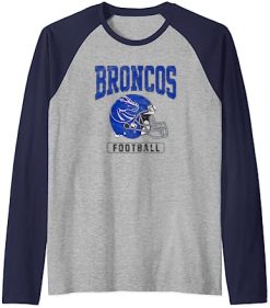 Boise State University BSU Broncos Football Helmet Raglan Baseball Tee -Vest Shirt Sales B1Vlfyj6v5S. CLa7C5002C4687C81wiIdY9jaL.png7C02C02C5002C4682B0.02C0.02C500.02C468.0 AC