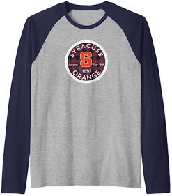 Syracuse University Orange Plaid Badge Raglan Baseball Tee -Vest Shirt Sales B1Vlfyj6v5S. CLa7C5002C4687C81xTXMdLOhL.png7C02C02C5002C4682B0.02C0.02C500.02C468.0 AC