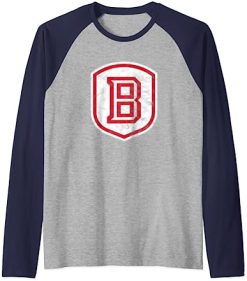 Bradley University Braves Distressed Primary Raglan Baseball Tee -Vest Shirt Sales B1Vlfyj6v5S. CLa7C5002C4687C81zyJVG4SxL.png7C02C02C5002C4682B0.02C0.02C500.02C468.0 AC