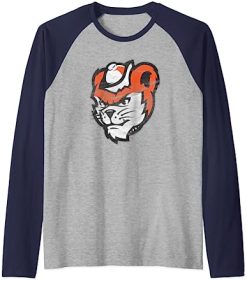 Sam Houston State Bearkats Distressed Primary Raglan Baseball Tee -Vest Shirt Sales B1Vlfyj6v5S. CLa7C5002C4687C91cr8ddEIwL.png7C02C02C5002C4682B0.02C0.02C500.02C468.0 AC