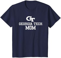 Georgia Tech Yellow Jackets Mom T-Shirt -Vest Shirt Sales B1WWMAfTfHS. CLa7C5002C4687C51 2Yd2BlihL.png7C02C02C5002C4682B0.02C0.02C500.02C468.0 AC