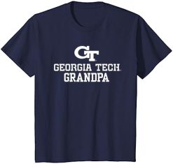 Georgia Tech Yellow Jackets Grandpa T-Shirt -Vest Shirt Sales B1WWMAfTfHS. CLa7C5002C4687C51FshGC1t3L.png7C02C02C5002C4682B0.02C0.02C500.02C468.0 AC