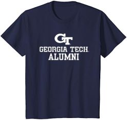 Georgia Tech Yellow Jackets Alumni T-Shirt -Vest Shirt Sales B1WWMAfTfHS. CLa7C5002C4687C51WOnip0bHL.png7C02C02C5002C4682B0.02C0.02C500.02C468.0 AC