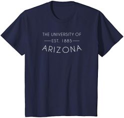University Of Arizona Wildcats Simple T-Shirt -Vest Shirt Sales B1WWMAfTfHS. CLa7C5002C4687C51q61XQgk7L.png7C02C02C5002C4682B0.02C0.02C500.02C468.0 AC