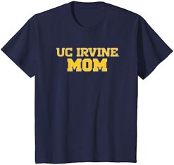 UC Irvine Anteaters Mom T-Shirt -Vest Shirt Sales B1WWMAfTfHS. CLa7C5002C4687C612BcMmQyRTL.png7C02C02C5002C4682B0.02C0.02C500.02C468.0 AC