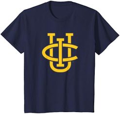 UC Irvine Anteaters Distressed Primary Logo T-Shirt -Vest Shirt Sales B1WWMAfTfHS. CLa7C5002C4687C612BhWBmQUqL.png7C02C02C5002C4682B0.02C0.02C500.02C468.0 AC