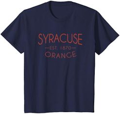 Syracuse University Orange Simple T-Shirt -Vest Shirt Sales B1WWMAfTfHS. CLa7C5002C4687C612BzYPwEXCL.png7C02C02C5002C4682B0.02C0.02C500.02C468.0 AC