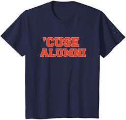 Syracuse University Orange Alumni T-Shirt -Vest Shirt Sales B1WWMAfTfHS. CLa7C5002C4687C615b80MNtdL.png7C02C02C5002C4682B0.02C0.02C500.02C468.0 AC