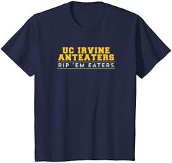 UC Irvine Anteaters Between The Lines T-Shirt -Vest Shirt Sales B1WWMAfTfHS. CLa7C5002C4687C617YsmaBPqL.png7C02C02C5002C4682B0.02C0.02C500.02C468.0 AC