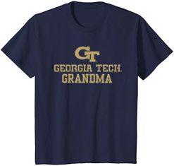 Georgia Tech Yellow Jackets Grandma T-Shirt -Vest Shirt Sales B1WWMAfTfHS. CLa7C5002C4687C618S3XNOJ2BL.png7C02C02C5002C4682B0.02C0.02C500.02C468.0 AC