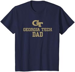 Georgia Tech Yellow Jackets Dad T-Shirt 6 Georgia Tech Yellow Jackets Dad T-Shirt -Vest Shirt Sales B1WWMAfTfHS. CLa7C5002C4687C619e9cWDqcL.png7C02C02C5002C4682B0.02C0.02C500.02C468.0 AC