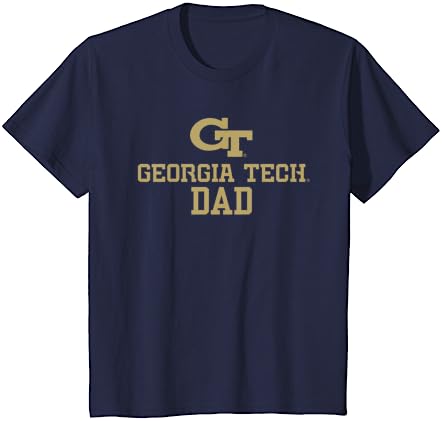 Georgia Tech Yellow Jackets Dad T-Shirt Georgia Tech Yellow Jackets Dad T-Shirt -Vest Shirt Sales B1WWMAfTfHS. CLa7C5002C4687C619e9cWDqcL.png7C02C02C5002C4682B0.02C0.02C500.02C468.0 AC