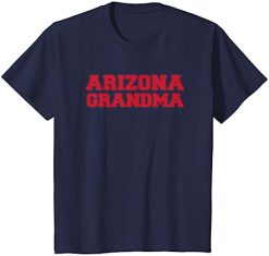 University Of Arizona Wildcats Grandma T-Shirt -Vest Shirt Sales B1WWMAfTfHS. CLa7C5002C4687C61BKB02Bxv4L.png7C02C02C5002C4682B0.02C0.02C500.02C468.0 AC
