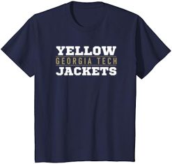 Georgia Tech Yellow Jackets Between The Lines T-Shirt -Vest Shirt Sales B1WWMAfTfHS. CLa7C5002C4687C61EzJhWzNuL.png7C02C02C5002C4682B0.02C0.02C500.02C468.0 AC