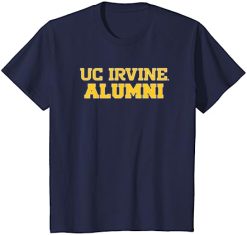 UC Irvine Anteaters Alumni T-Shirt -Vest Shirt Sales B1WWMAfTfHS. CLa7C5002C4687C61KnIsGgxWL.png7C02C02C5002C4682B0.02C0.02C500.02C468.0 AC