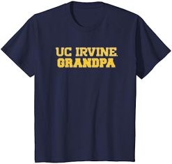UC Irvine Anteaters Grandpa T-Shirt -Vest Shirt Sales B1WWMAfTfHS. CLa7C5002C4687C61MGvdcpBfL.png7C02C02C5002C4682B0.02C0.02C500.02C468.0 AC