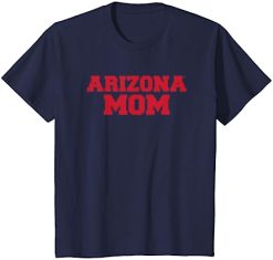 University Of Arizona Wildcats Mom T-Shirt -Vest Shirt Sales B1WWMAfTfHS. CLa7C5002C4687C61MXkpEbCqL.png7C02C02C5002C4682B0.02C0.02C500.02C468.0 AC