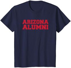 University Of Arizona Wildcats Alumni T-Shirt -Vest Shirt Sales B1WWMAfTfHS. CLa7C5002C4687C61NW6 AT5xL.png7C02C02C5002C4682B0.02C0.02C500.02C468.0 AC