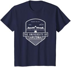 University Of Arizona Wildcats Badge Design T-Shirt 6 University Of Arizona Wildcats Badge Design T-Shirt -Vest Shirt Sales B1WWMAfTfHS. CLa7C5002C4687C61NZ3havNxL.png7C02C02C5002C4682B0.02C0.02C500.02C468.0 AC
