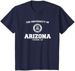 University Of Arizona Wildcats Circle Logo T-Shirt -Vest Shirt Sales B1WWMAfTfHS. CLa7C5002C4687C61OvV0oXsOL.png7C02C02C5002C4682B0.02C0.02C500.02C468.0 AC