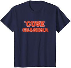 Syracuse University Orange Grandma T-Shirt -Vest Shirt Sales B1WWMAfTfHS. CLa7C5002C4687C61Q2BTKRbjkL.png7C02C02C5002C4682B0.02C0.02C500.02C468.0 AC