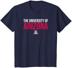 University Of Arizona Wildcats Stacked T-Shirt -Vest Shirt Sales B1WWMAfTfHS. CLa7C5002C4687C61QgLudov0L.png7C02C02C5002C4682B0.02C0.02C500.02C468.0 AC