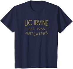UC Irvine Anteaters Simple T-Shirt -Vest Shirt Sales B1WWMAfTfHS. CLa7C5002C4687C61U4SB5KWEL.png7C02C02C5002C4682B0.02C0.02C500.02C468.0 AC