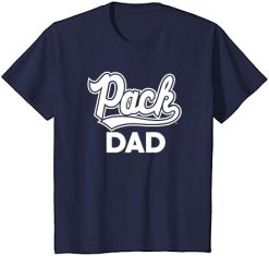 University Of Nevada Reno Wolf Pack Dad T-Shirt -Vest Shirt Sales B1WWMAfTfHS. CLa7C5002C4687C61VU85RAueL.png7C02C02C5002C4682B0.02C0.02C500.02C468.0 AC
