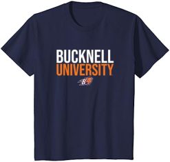 Bucknell University Bison Stacked T-Shirt 6 Bucknell University Bison Stacked T-Shirt -Vest Shirt Sales B1WWMAfTfHS. CLa7C5002C4687C61VmXnp A2BL.png7C02C02C5002C4682B0.02C0.02C500.02C468.0 AC
