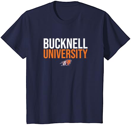 Bucknell University Bison Stacked T-Shirt Bucknell University Bison Stacked T-Shirt -Vest Shirt Sales B1WWMAfTfHS. CLa7C5002C4687C61VmXnp A2BL.png7C02C02C5002C4682B0.02C0.02C500.02C468.0 AC